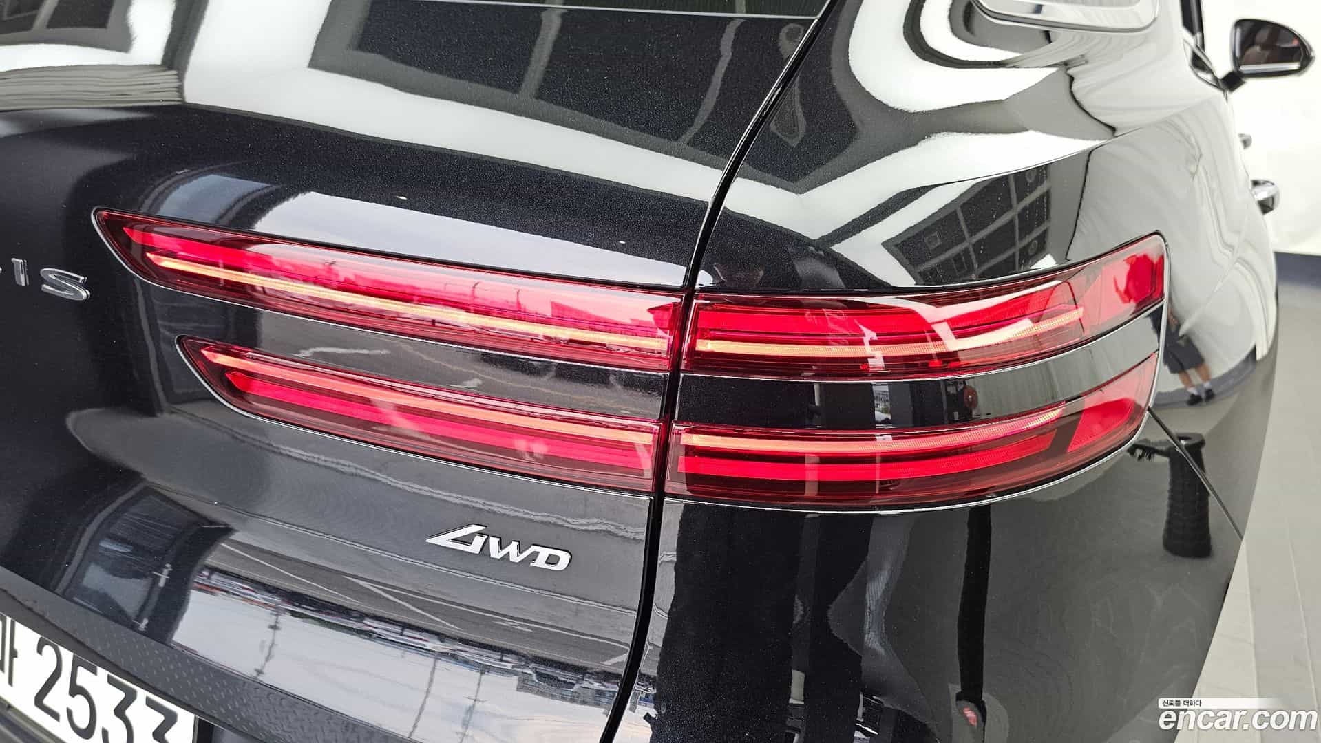 GV70 Genesis 2022.5-OUTER-033