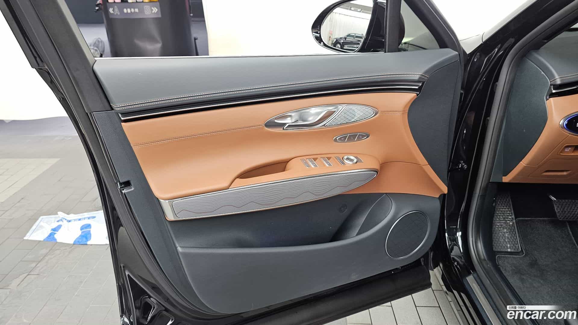 GV70 Genesis 2022.5-INNER-034