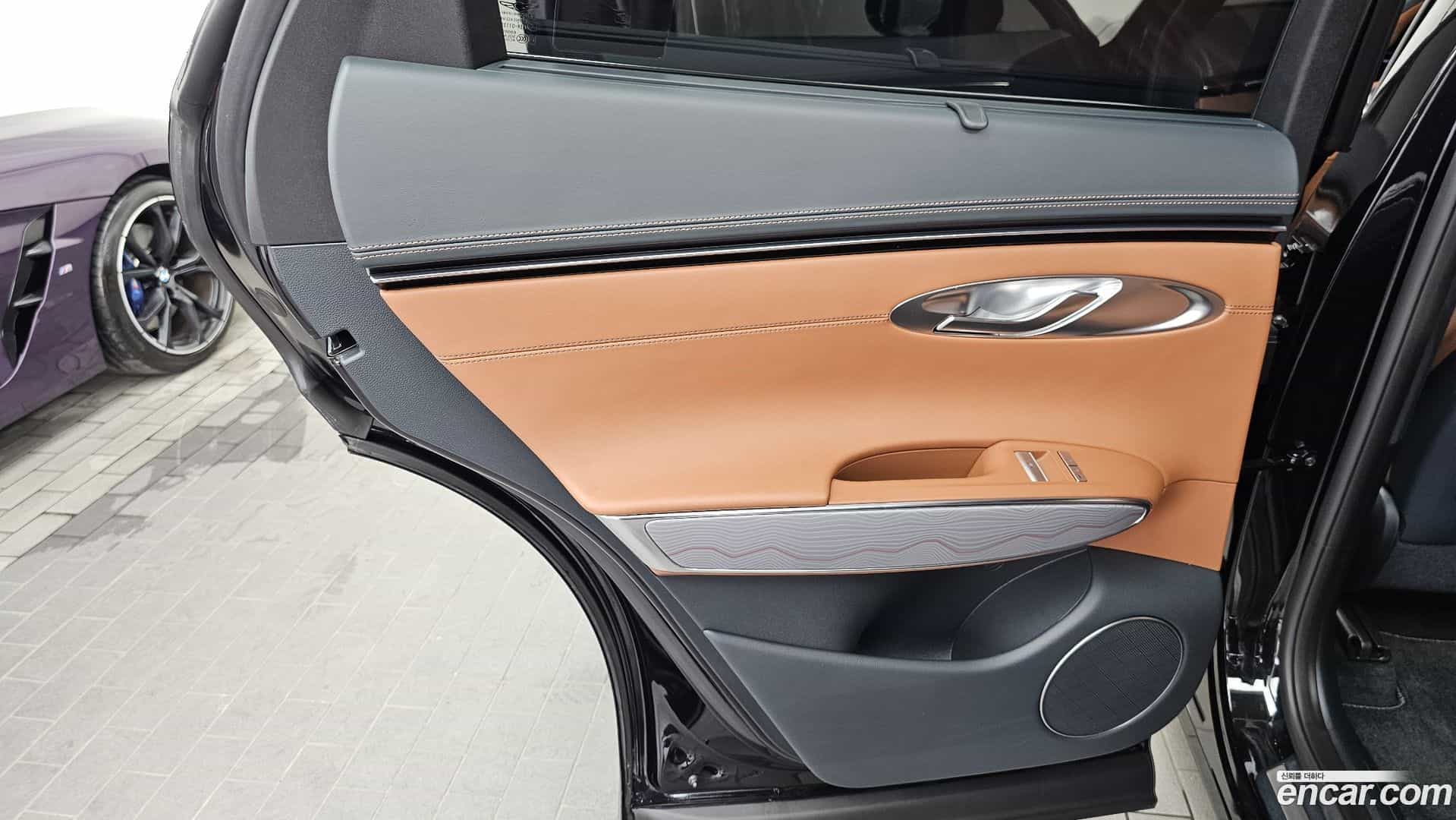 GV70 Genesis 2022.5-INNER-035