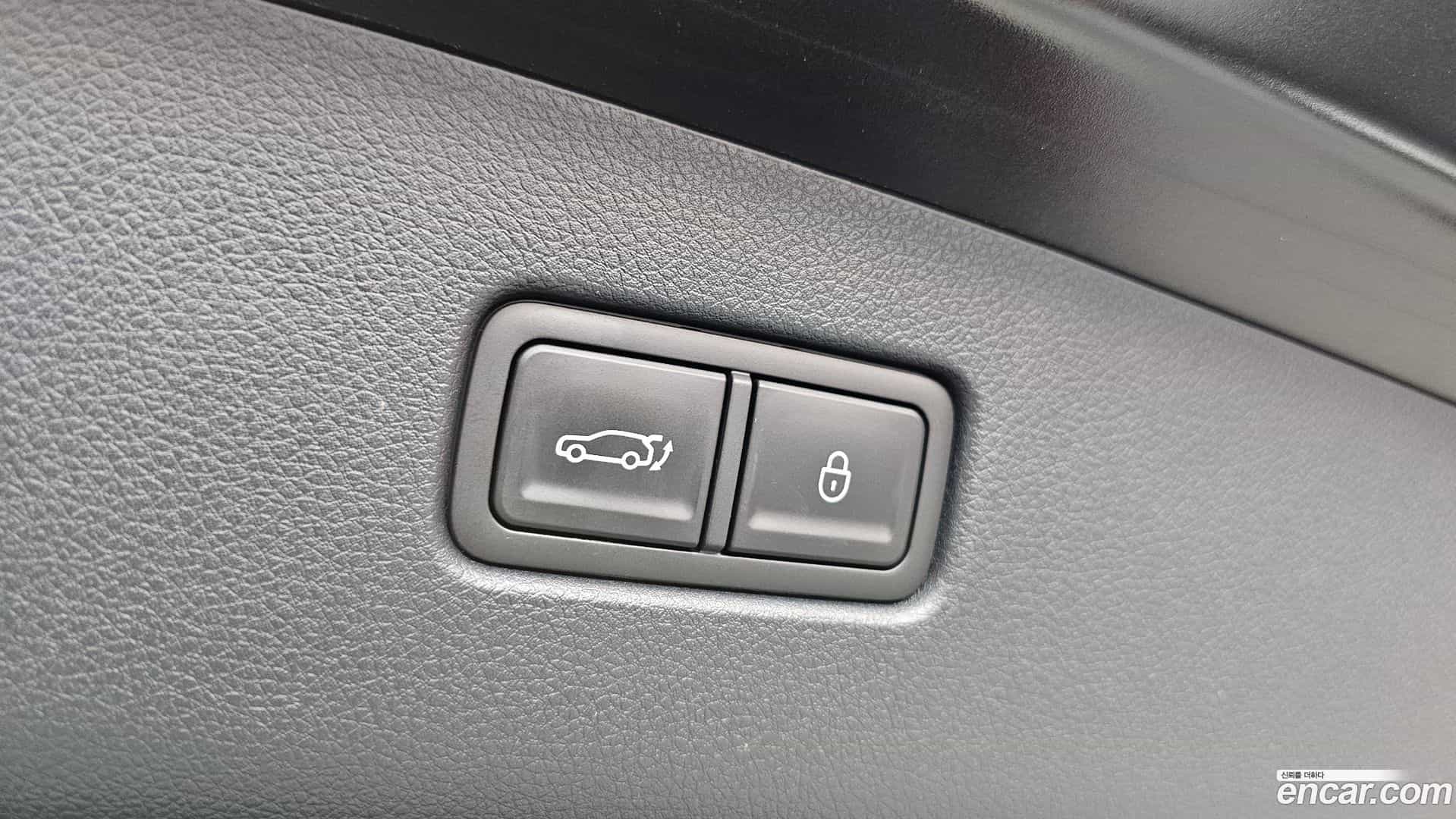 GV70 Genesis 2022.5-OPTION-040