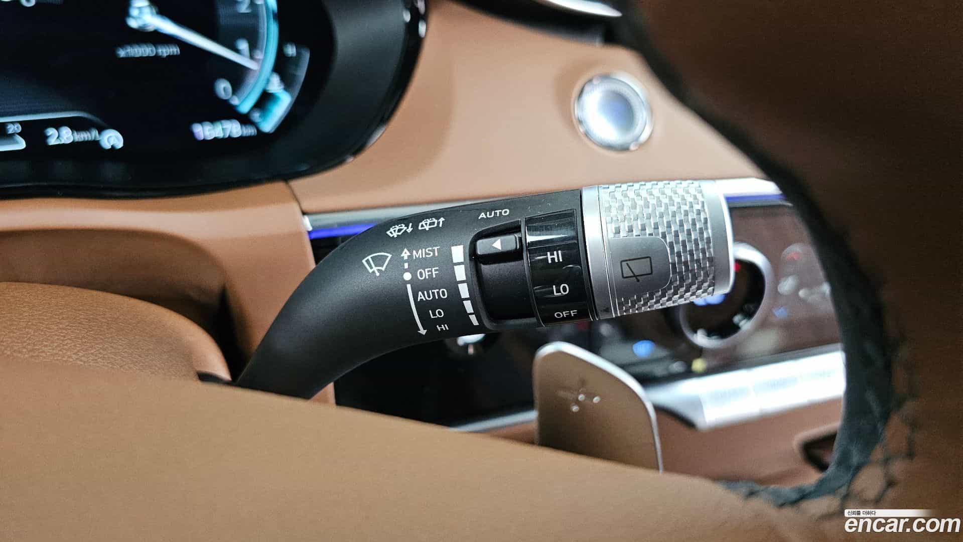 GV70 Genesis 2022.5-OPTION-041