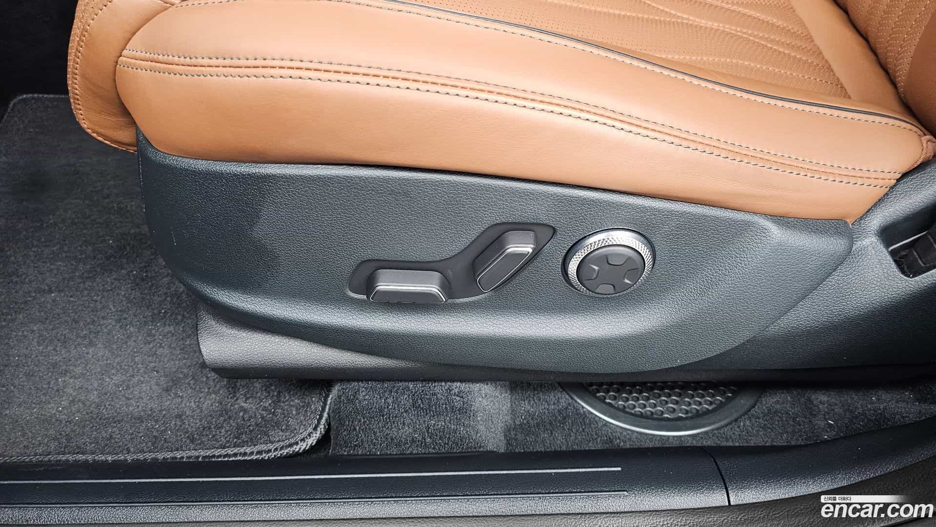 GV70 Genesis 2022.5-OPTION-042