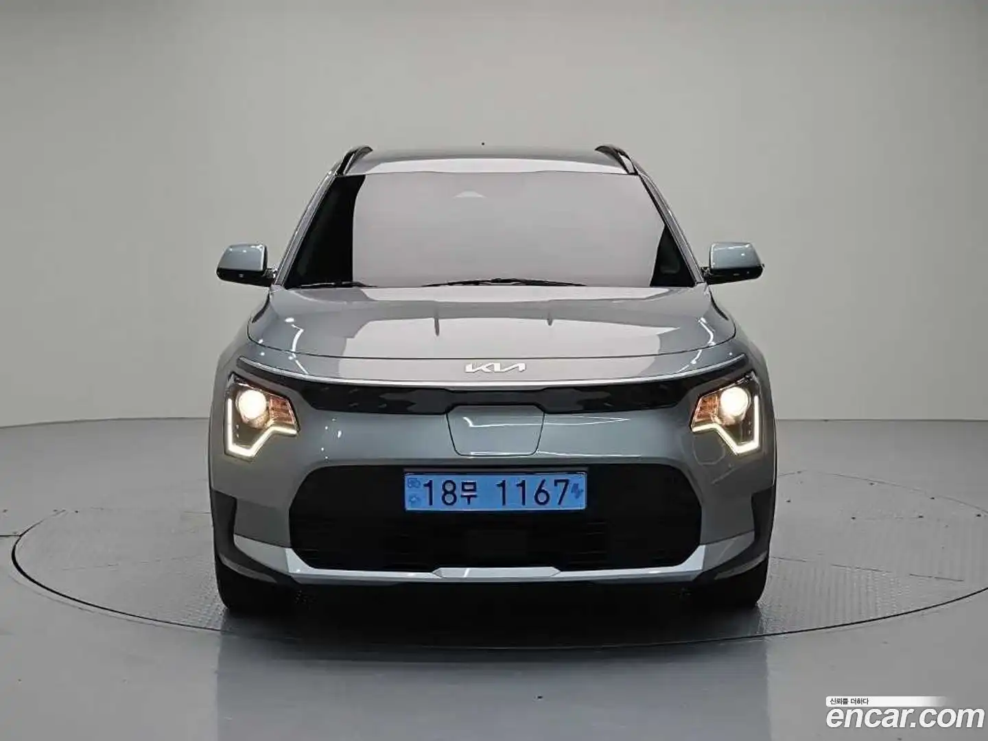 Niro Kia 2023.3-OUTER-002