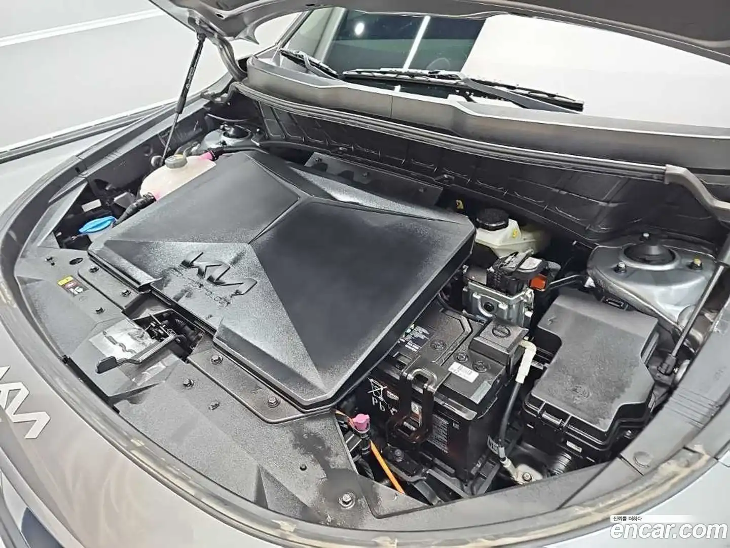 Niro Kia 2023.3-OUTER-005