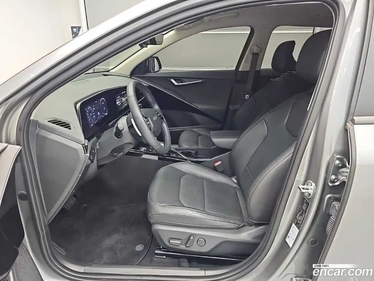 Niro Kia 2023.3-OPTION-015