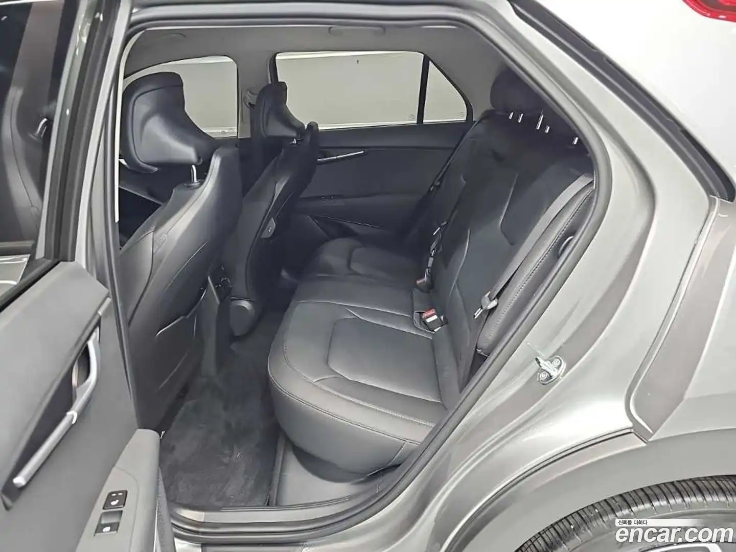 Niro Kia 2023.3-OPTION-016