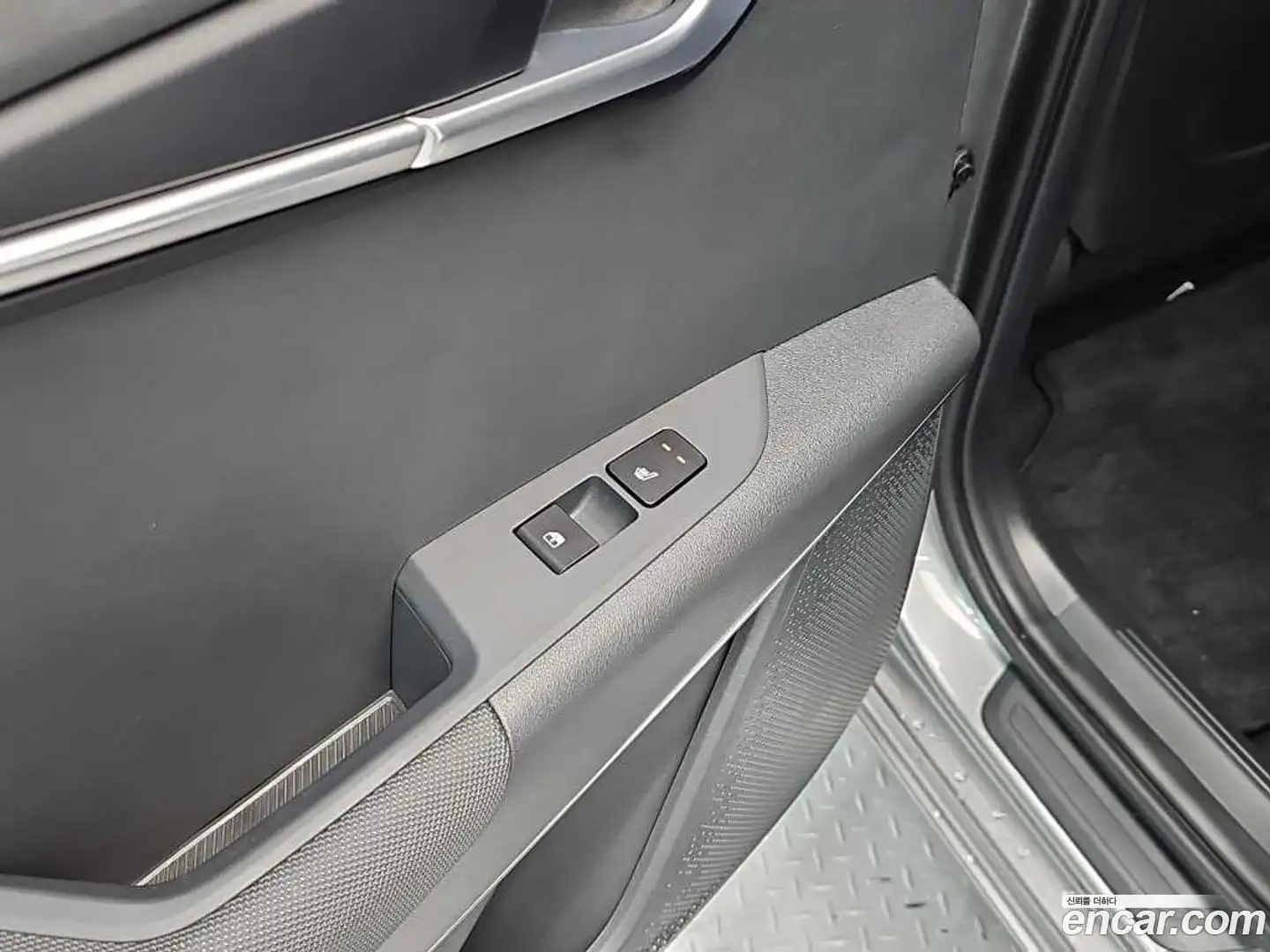 Niro Kia 2023.3-OPTION-017
