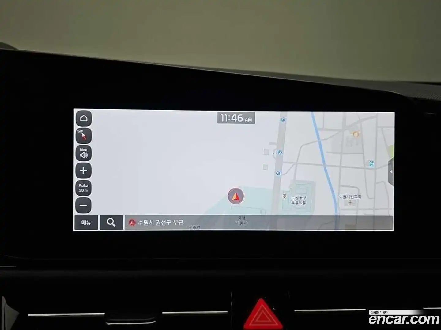 Niro Kia 2023.3-OPTION-018