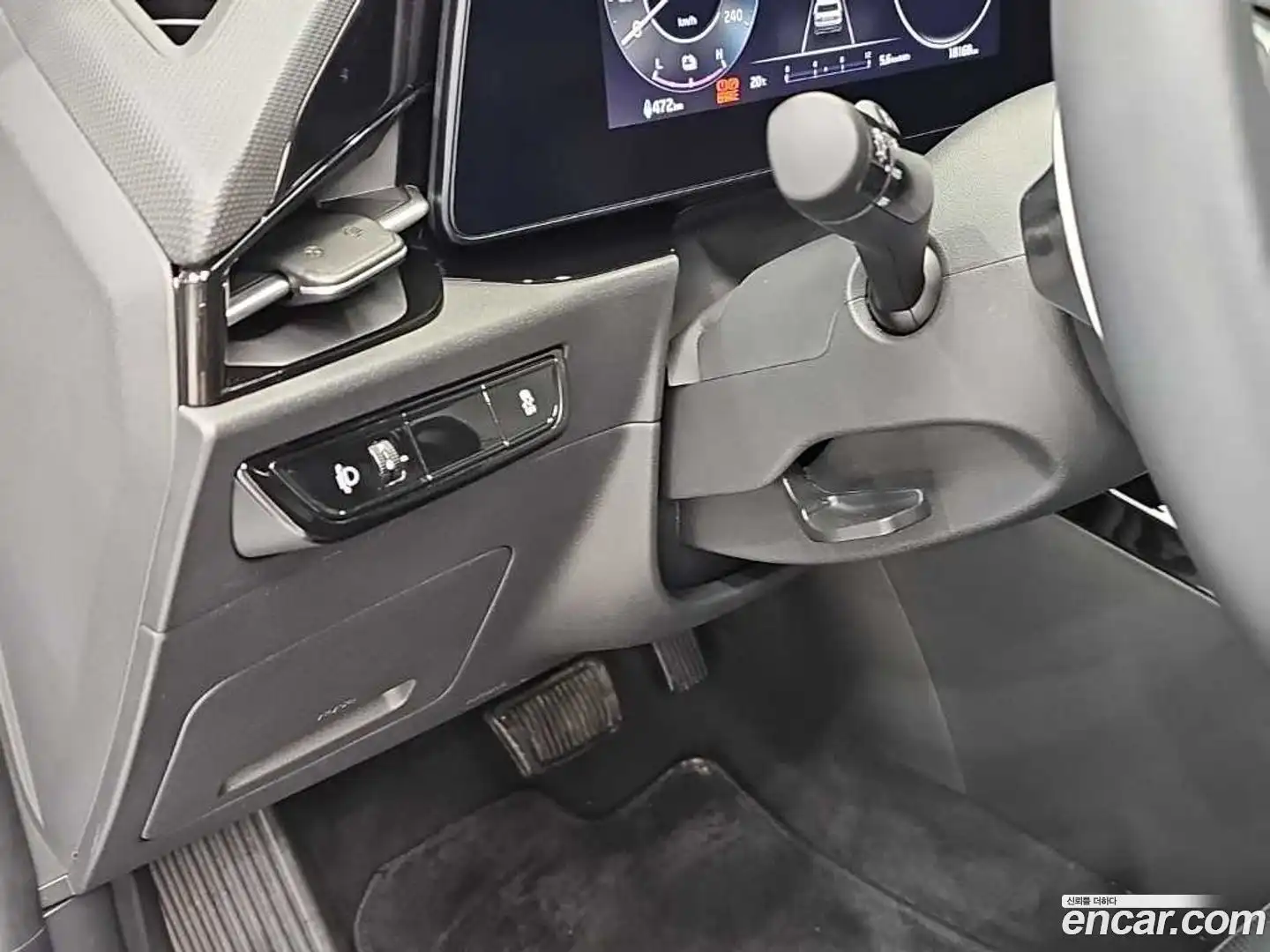 Niro Kia 2023.3-OPTION-021