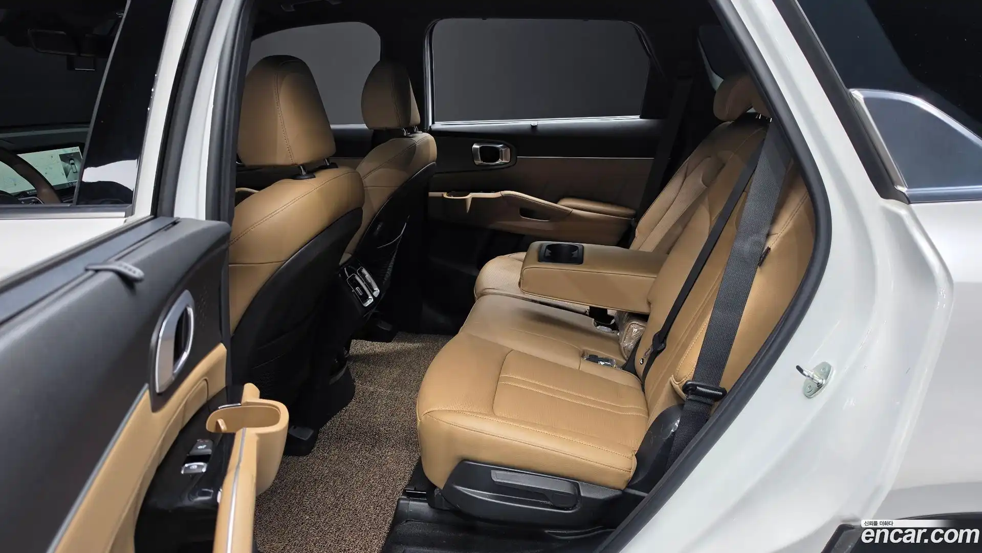 Sorento Kia 2023.7-OPTION-015