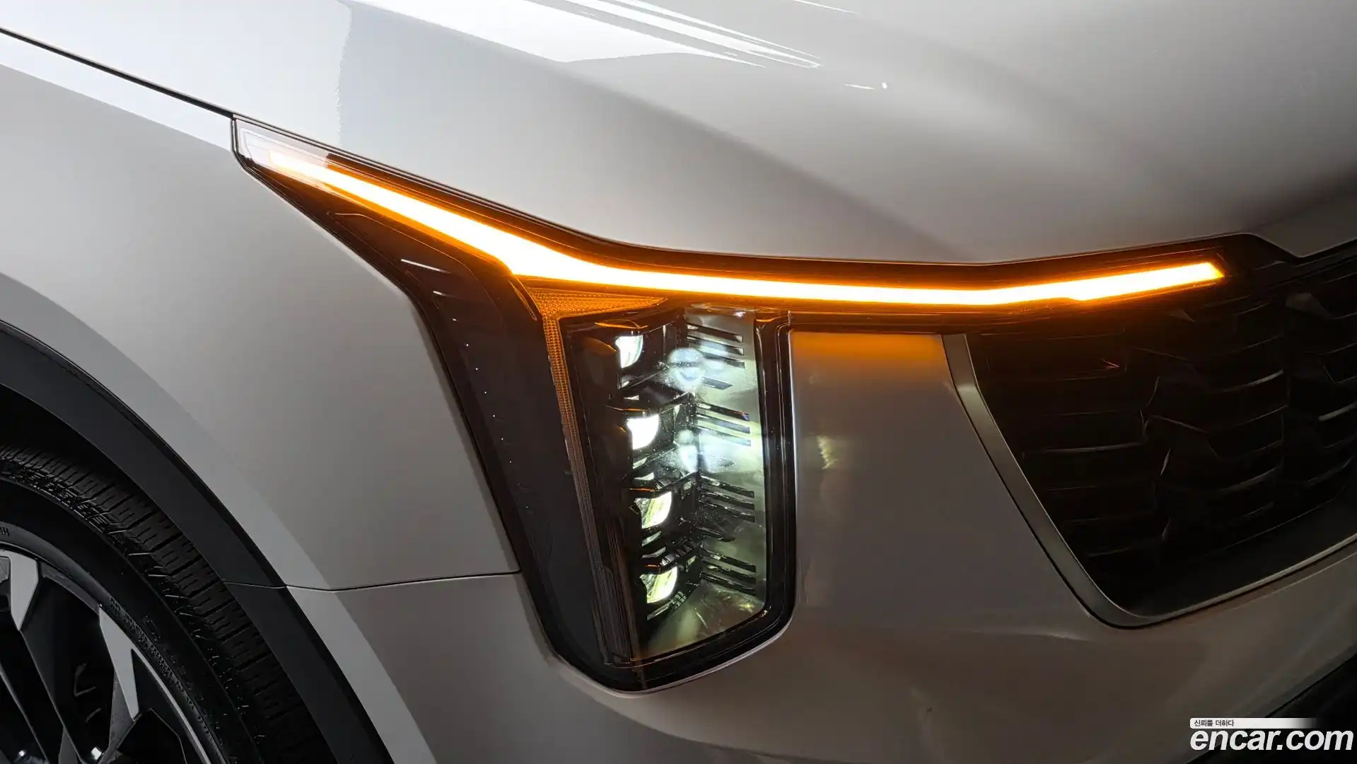 Sorento Kia 2023.7-OUTER-032