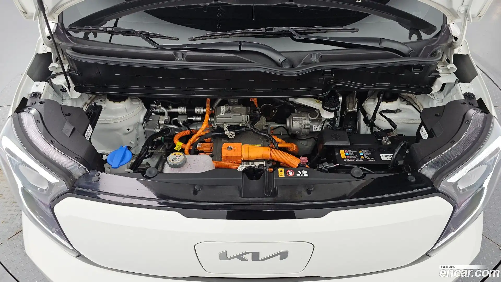 RAY Kia 2023.10-OUTER-006