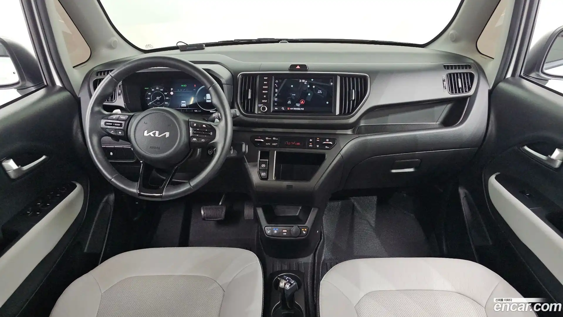 RAY Kia 2023.10-INNER-007