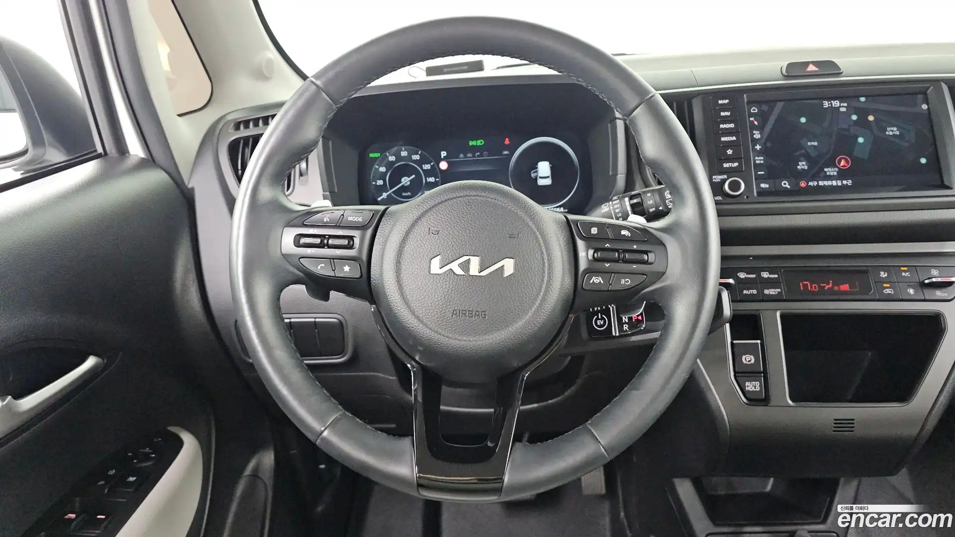 RAY Kia 2023.10-OPTION-015