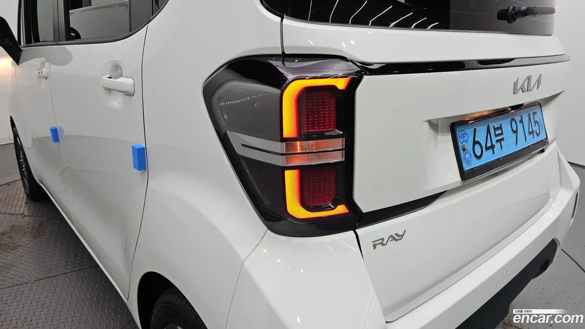 RAY Kia 2023.10-OUTER-033