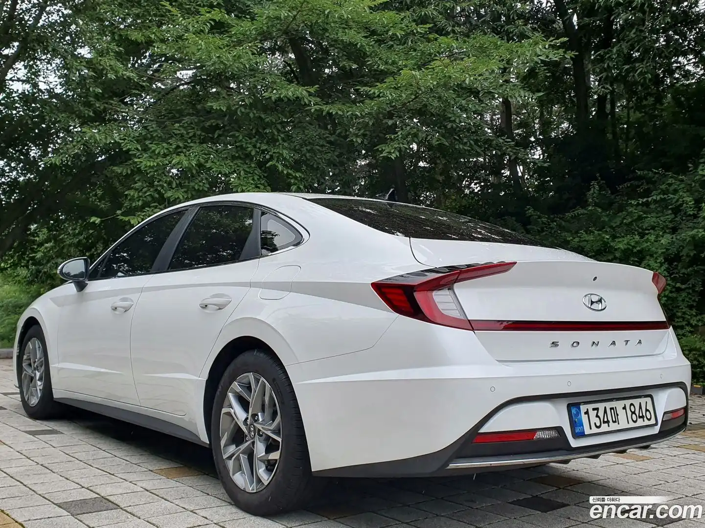 Sonata Hyundai 2019.8-OUTER-002