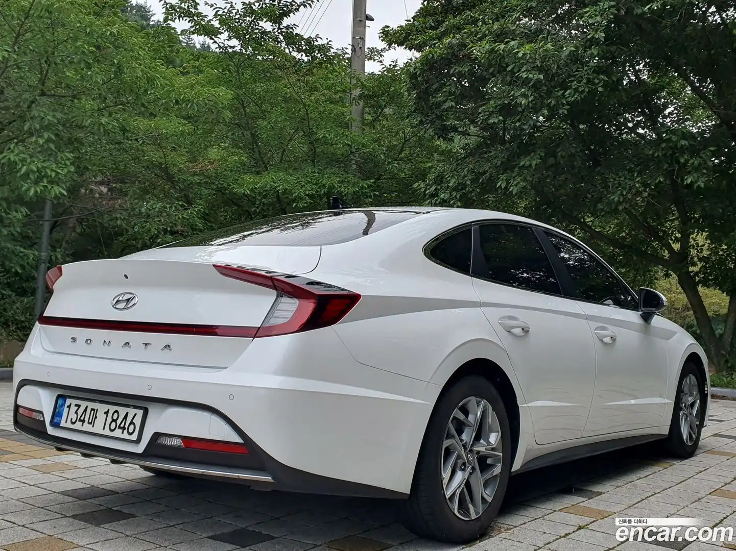 Sonata Hyundai 2019.8-OUTER-003