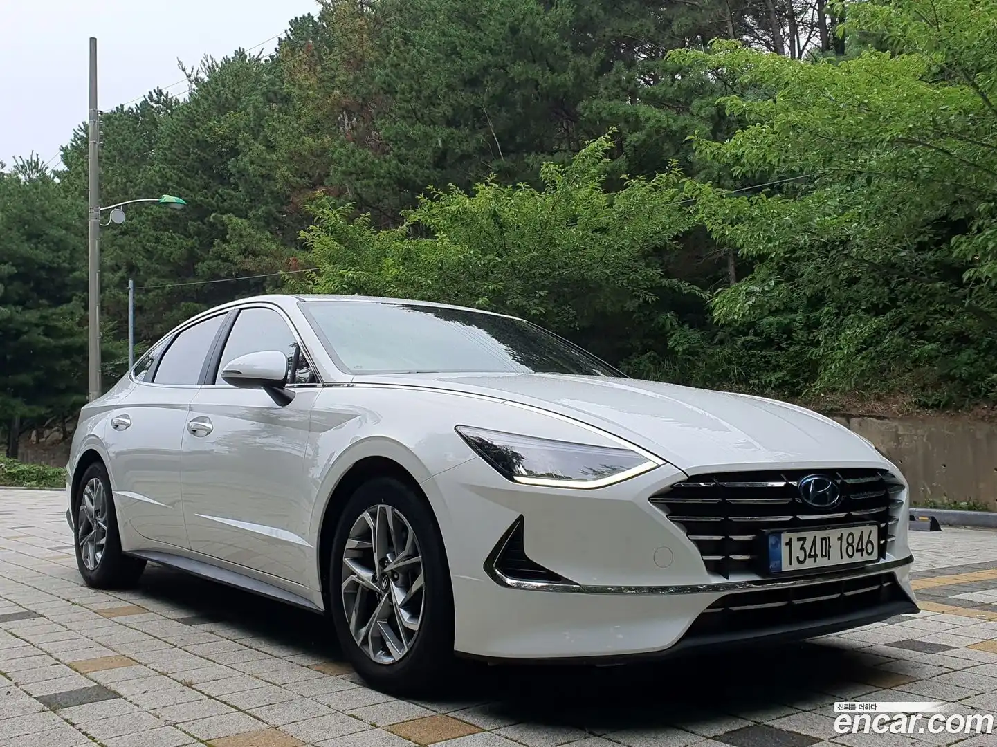 Sonata Hyundai 2019.8-OUTER-004