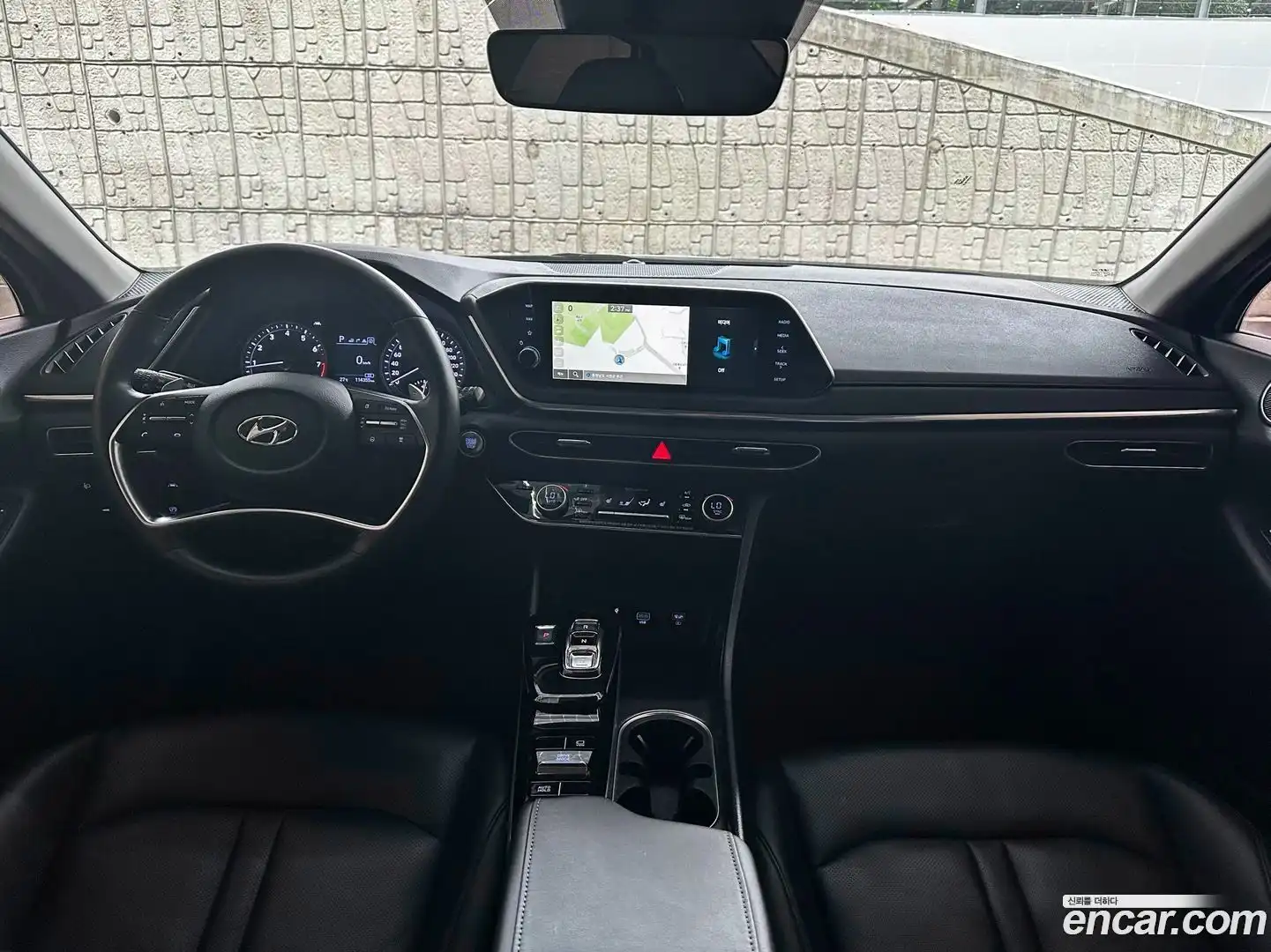 Sonata Hyundai 2019.8-OUTER-005