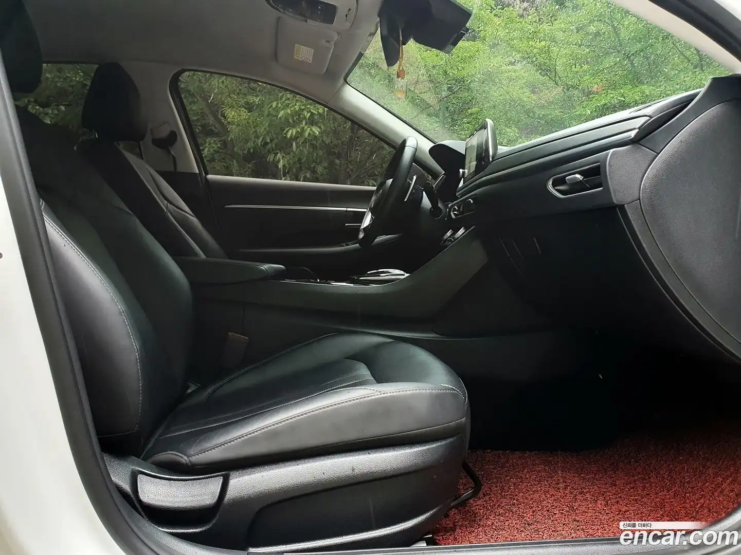 Sonata Hyundai 2019.8-OUTER-006