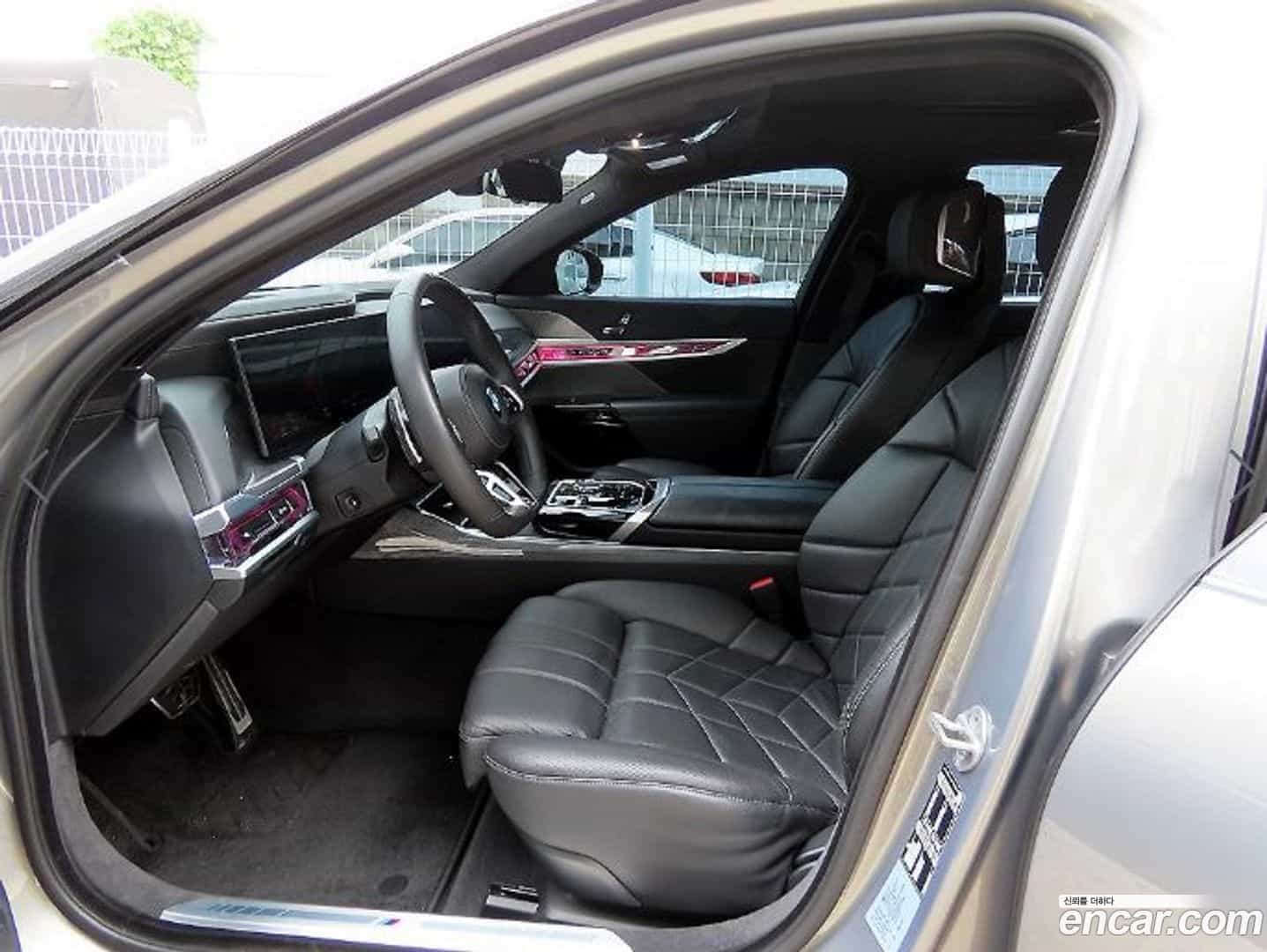 7-Series BMW 2022.11-OUTER-005