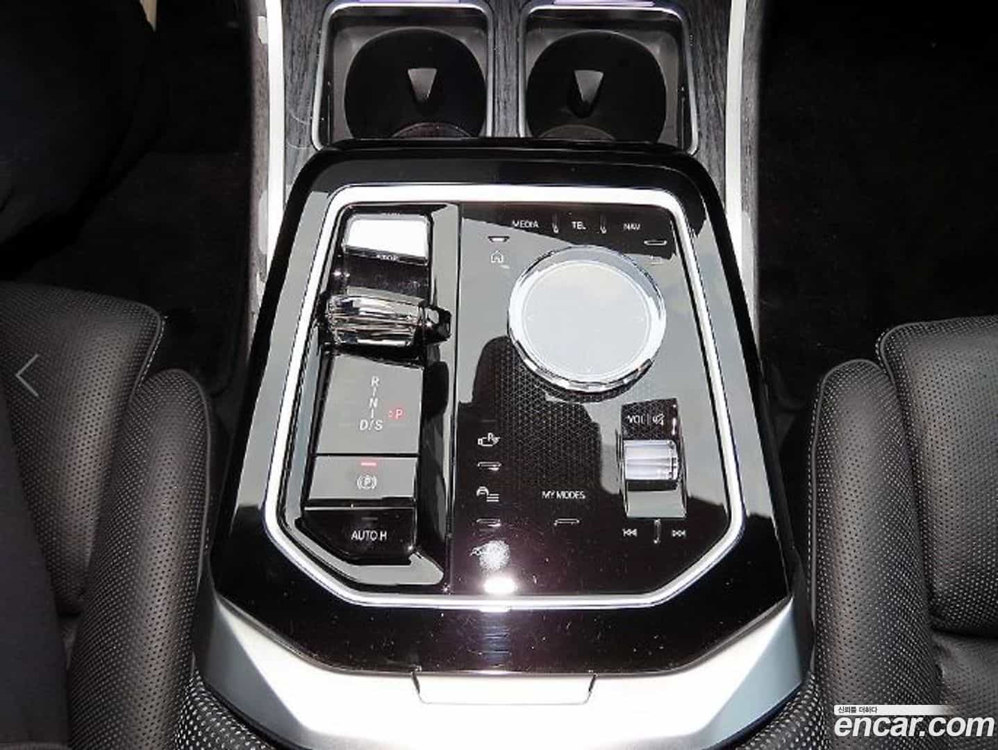 7-Series BMW 2022.11-OPTION-015