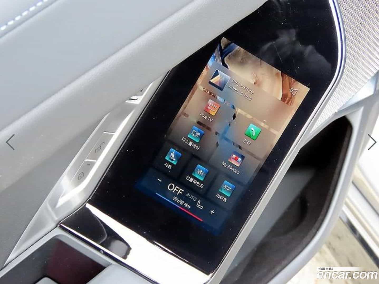 7-Series BMW 2022.11-OPTION-016