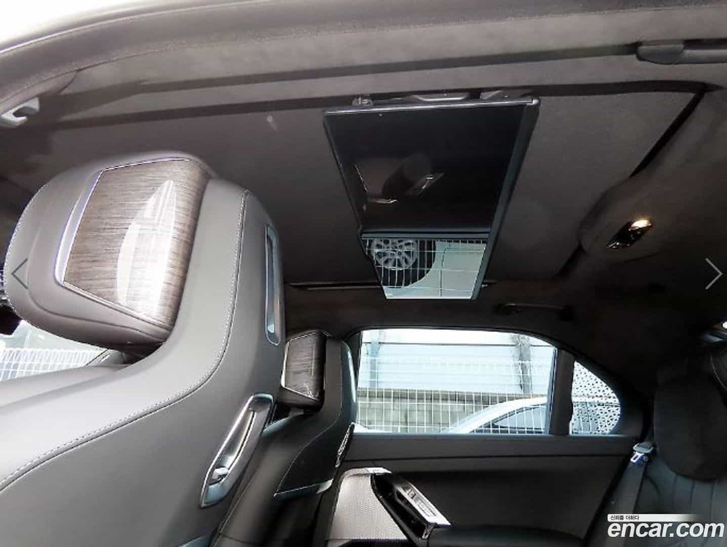 7-Series BMW 2022.11-OPTION-017