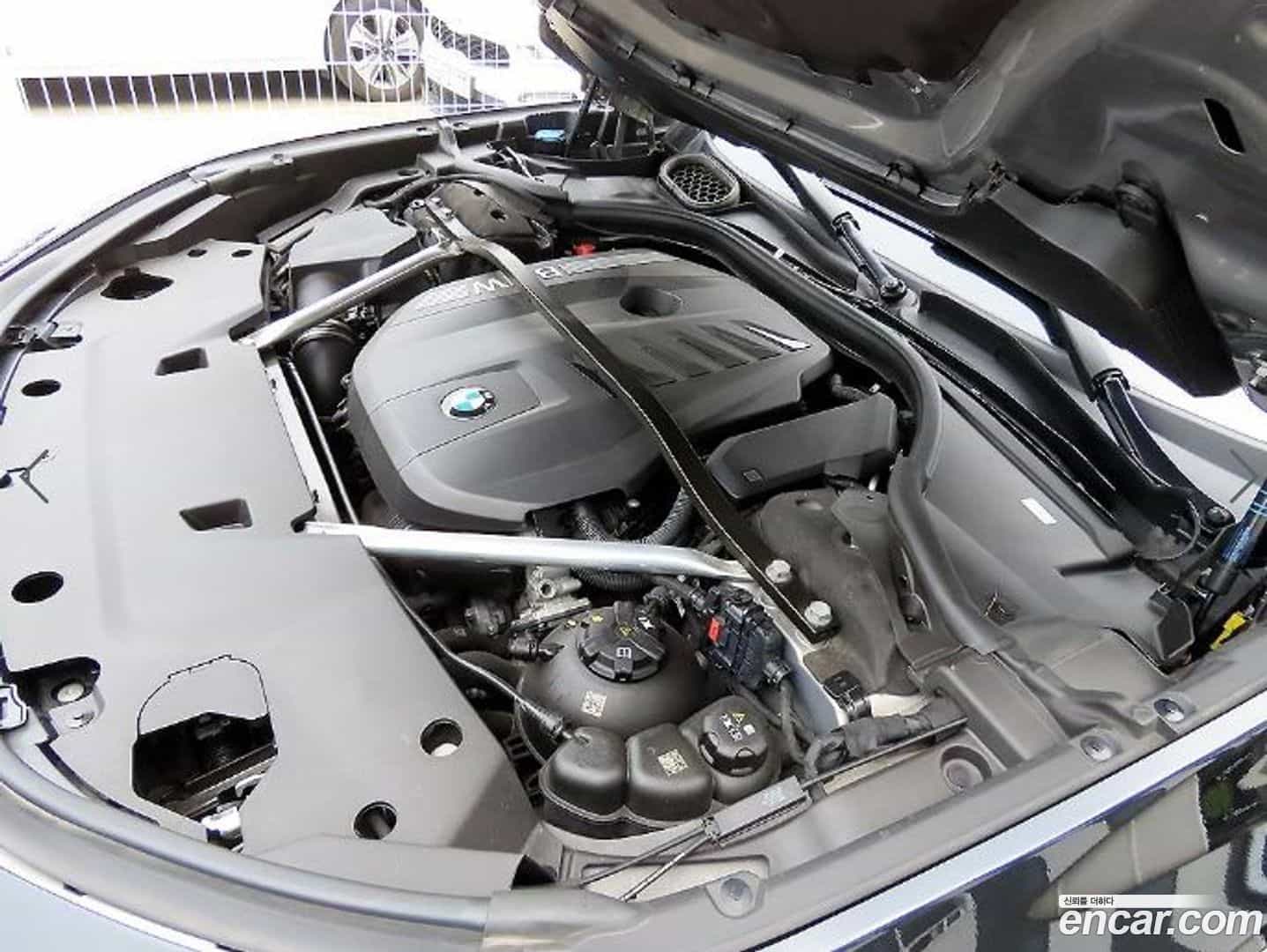 7-Series BMW 2022.11-OPTION-023