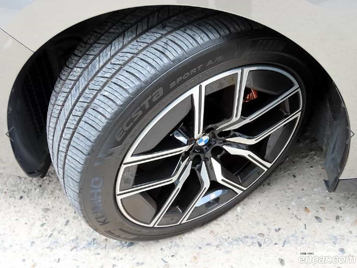 7-Series BMW 2022.11-OPTION-024