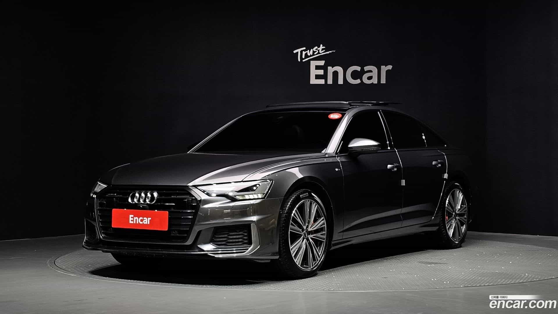 A6 Audi 2022.11-OUTER-001