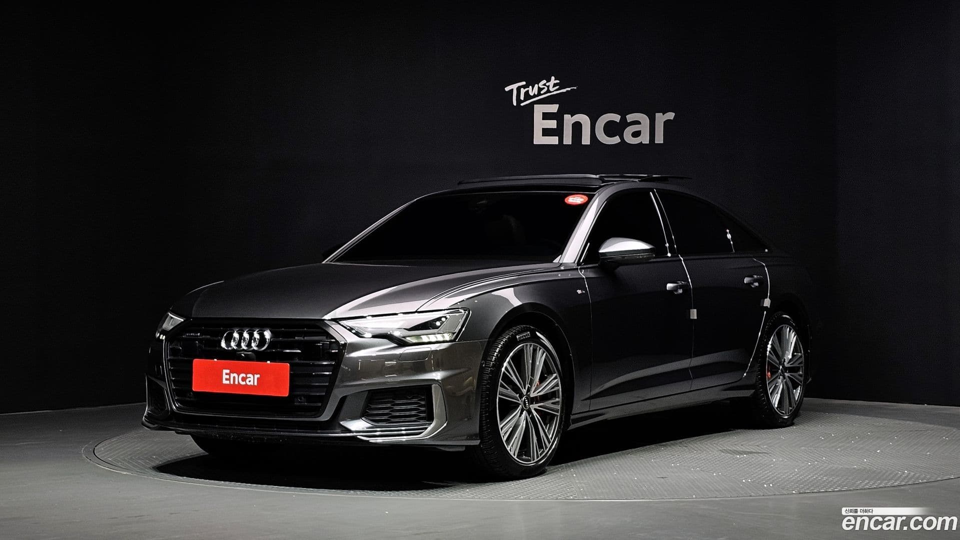 Main__Slider__Photo:A6 Audi 2022.11-0