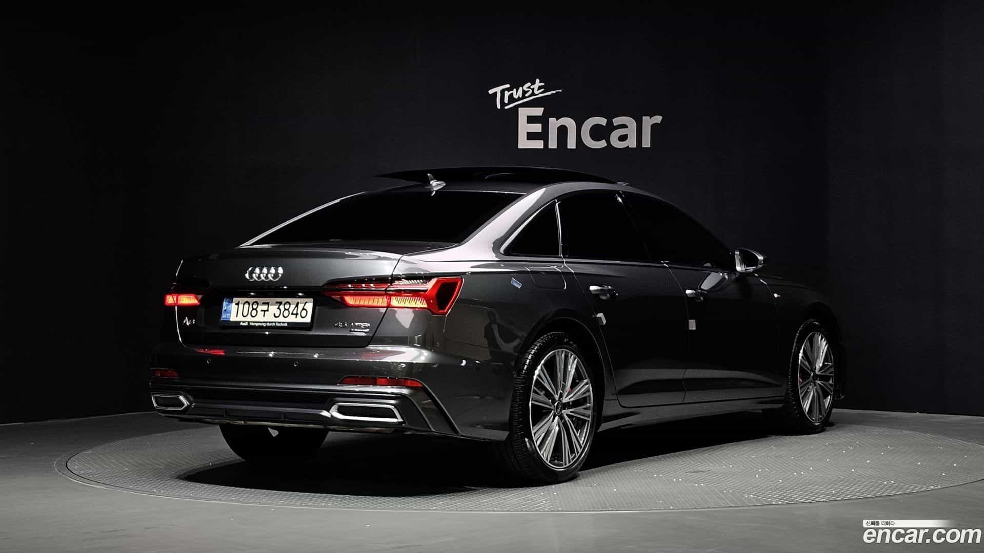 A6 Audi 2022.11-OUTER-002