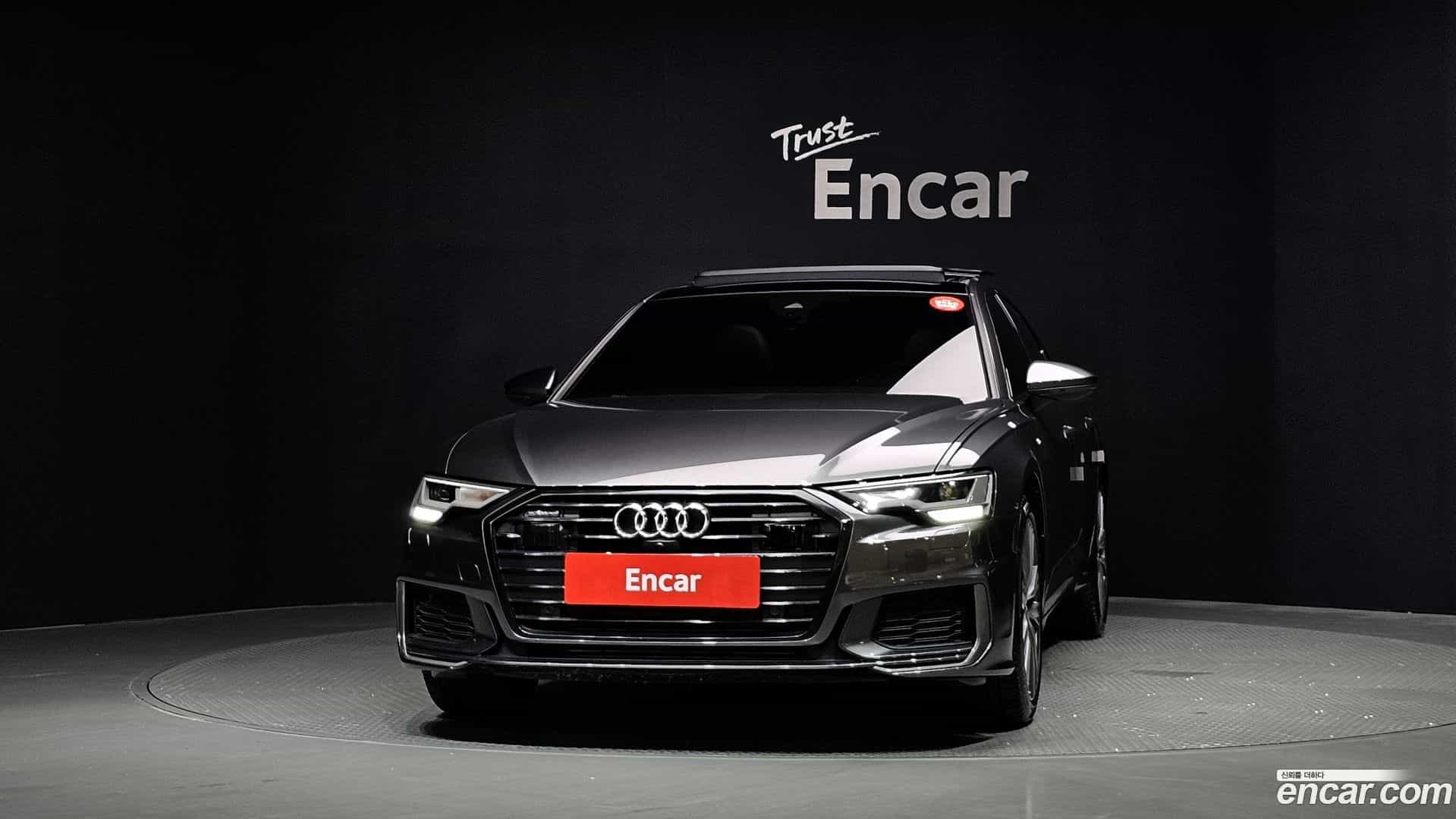 A6 Audi 2022.11-OUTER-003