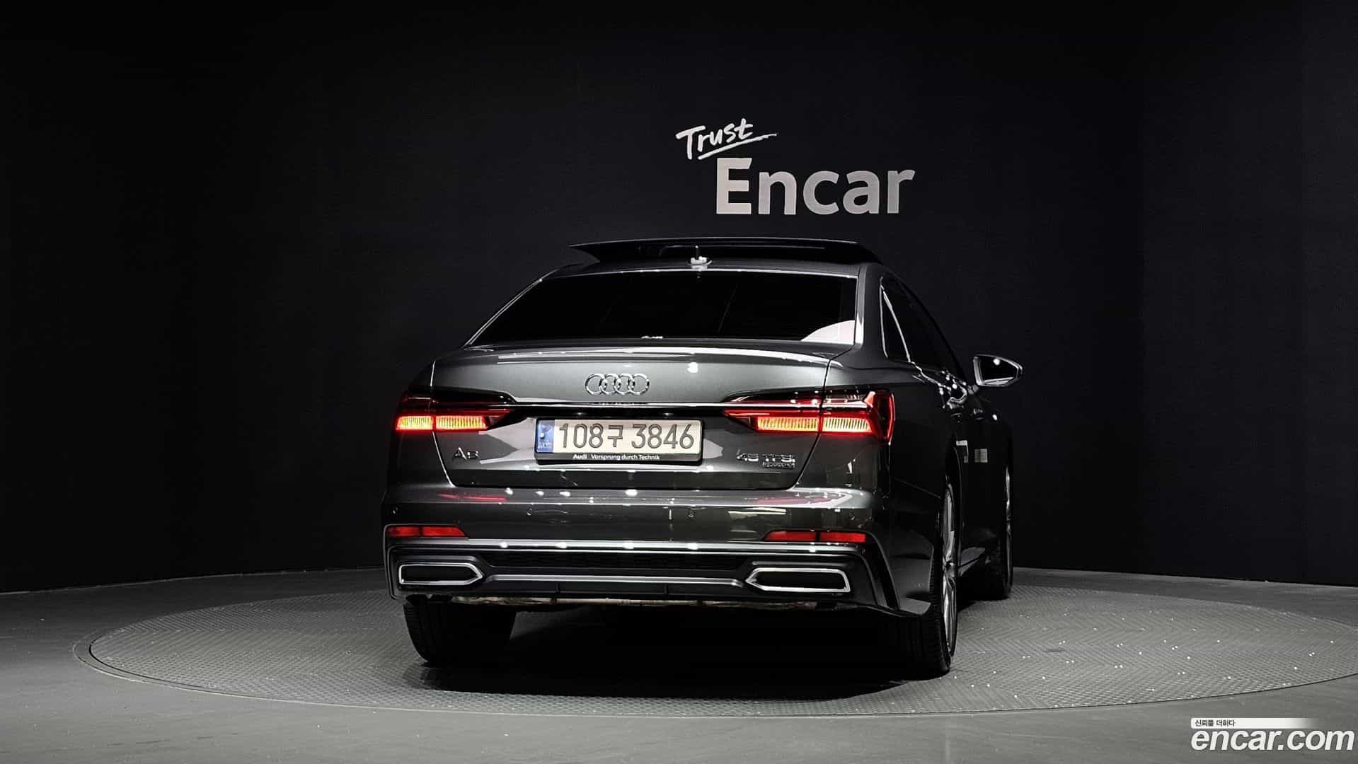 A6 Audi 2022.11-OUTER-004