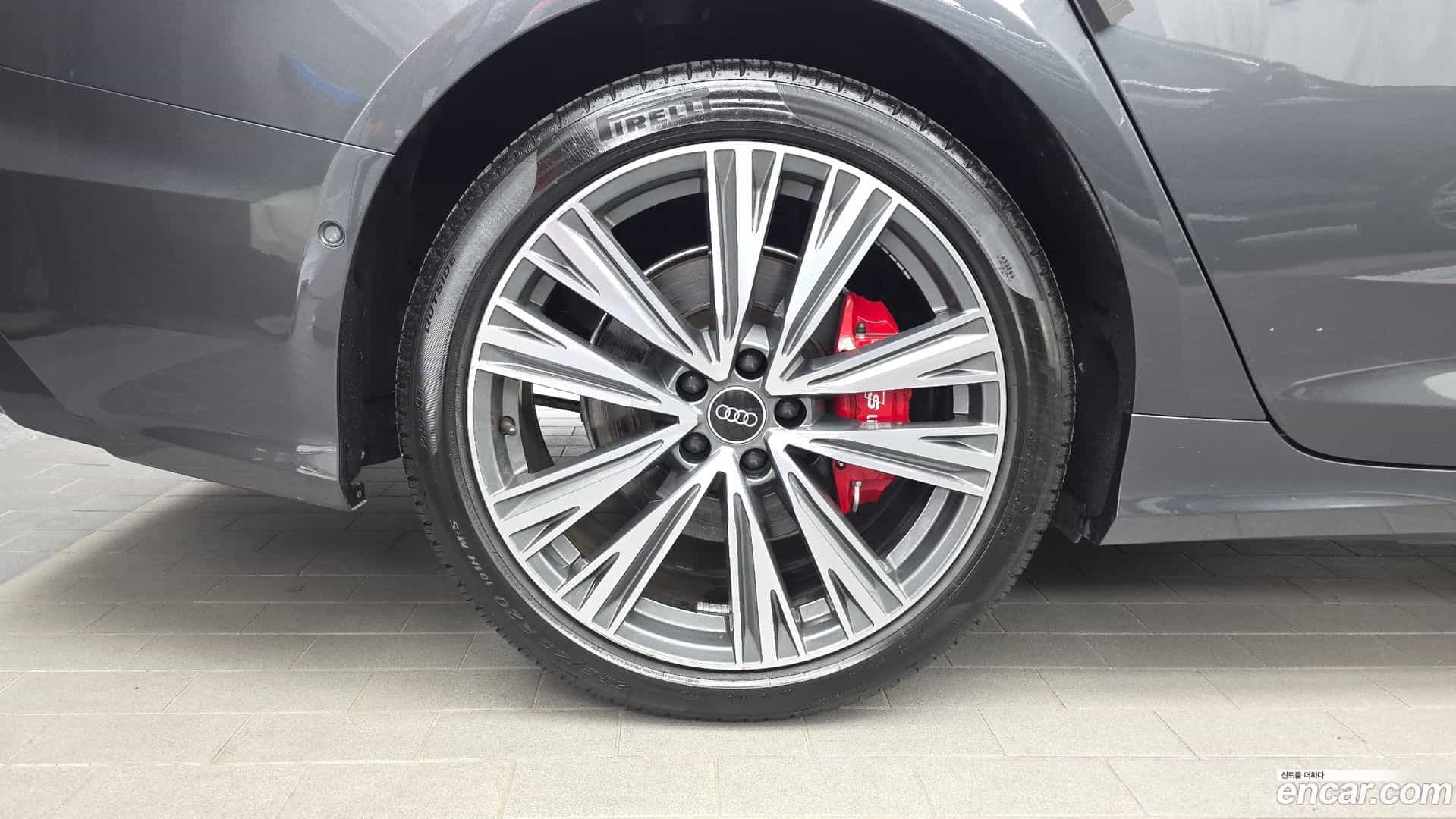 A6 Audi 2022.11-OUTER-005