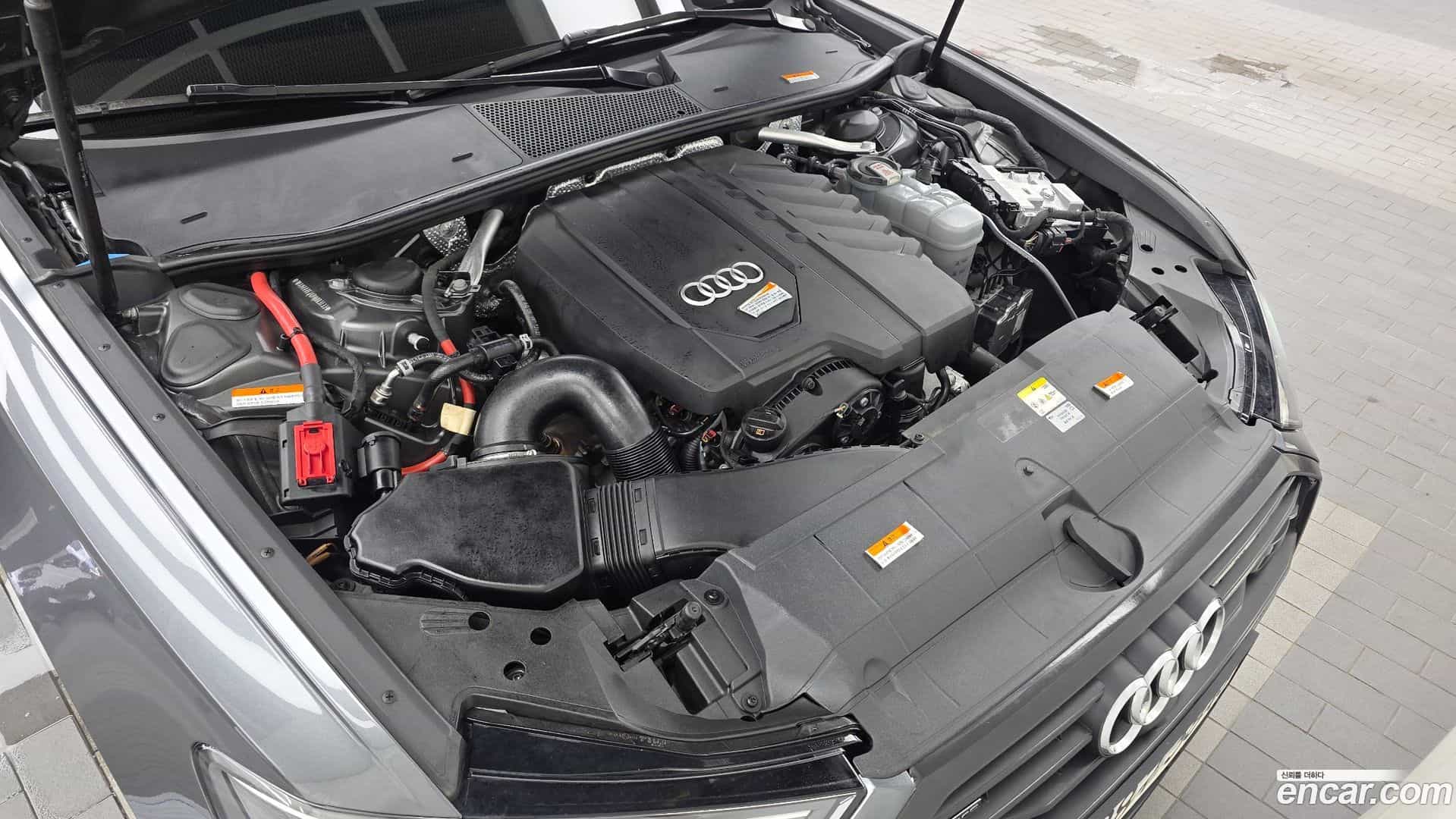 A6 Audi 2022.11-OUTER-006