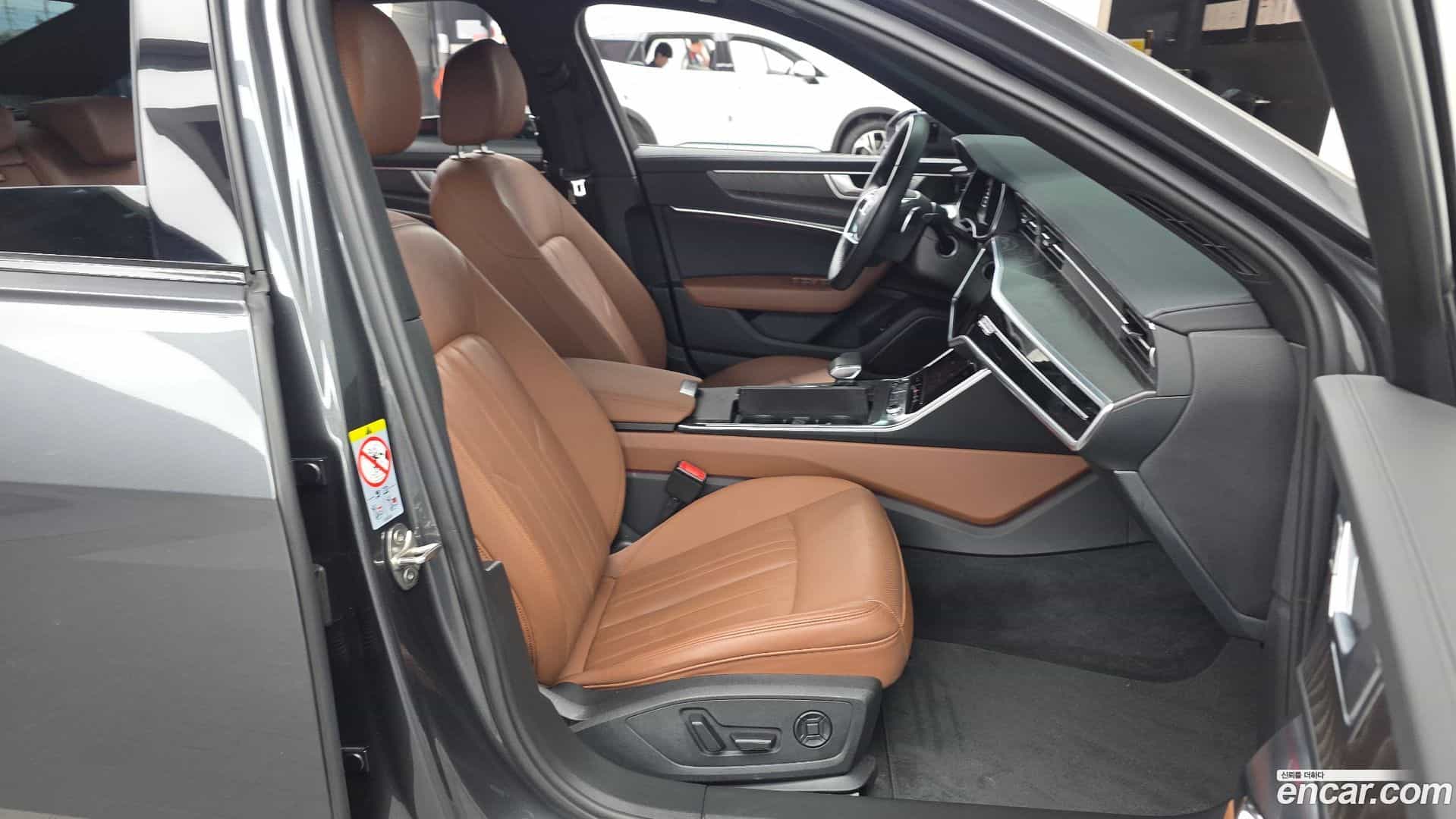 A6 Audi 2022.11-OPTION-015