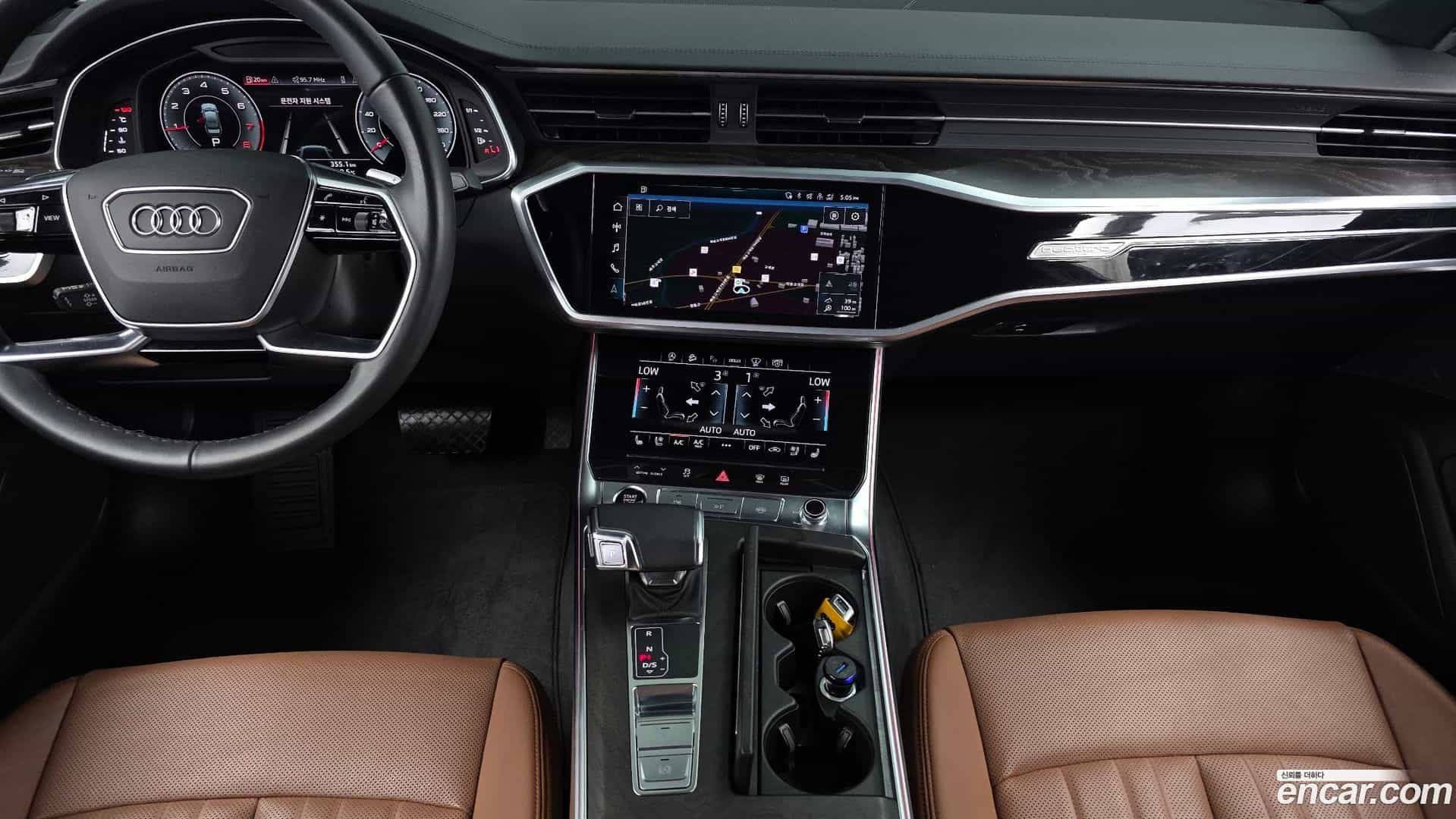 A6 Audi 2022.11-OPTION-018