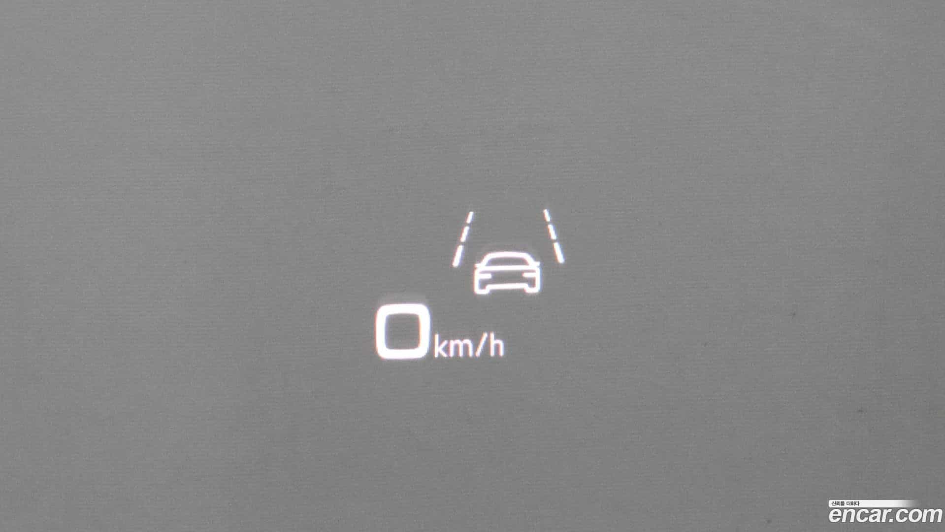 A6 Audi 2022.11-OPTION-021