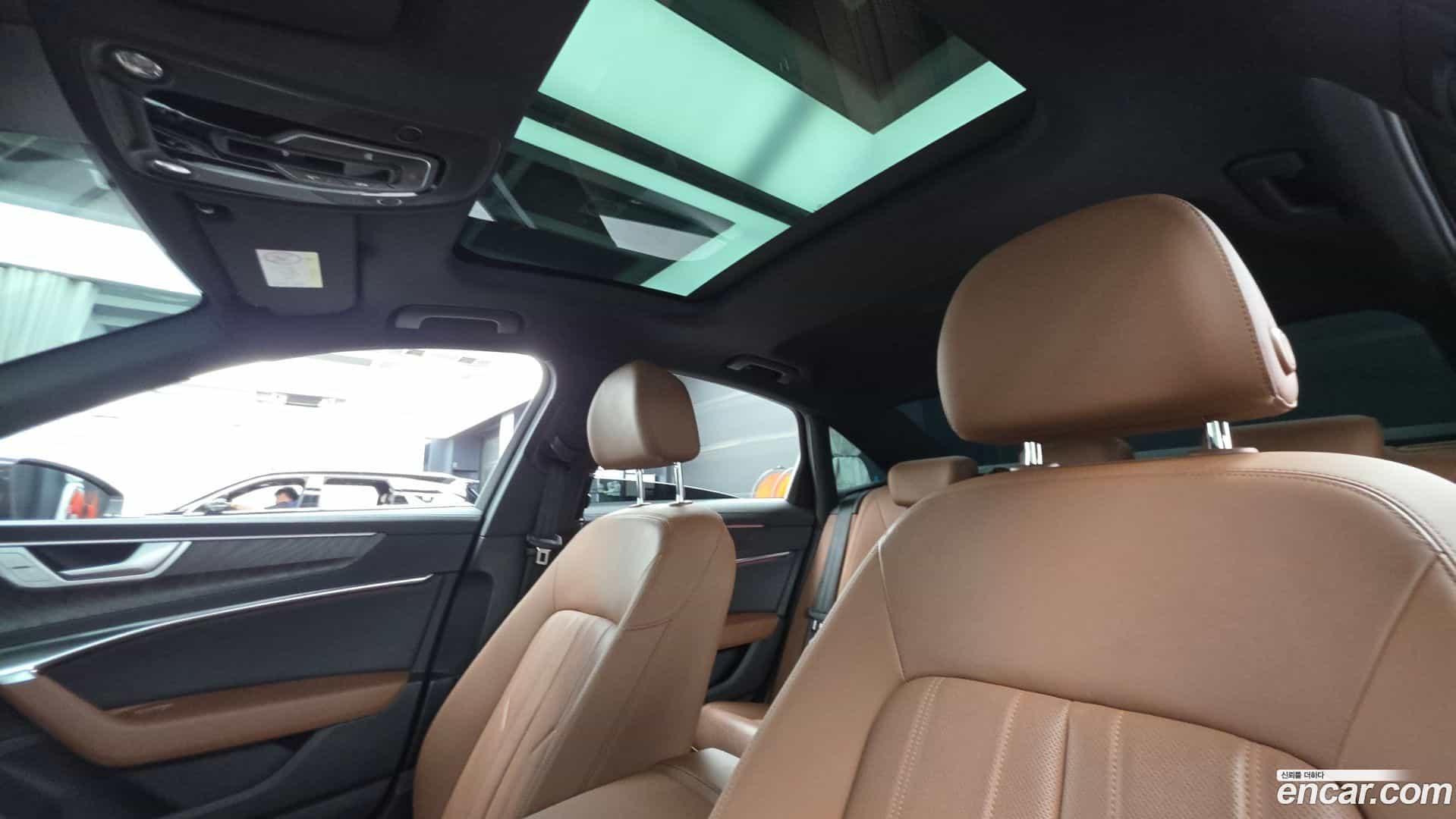 A6 Audi 2022.11-OPTION-022