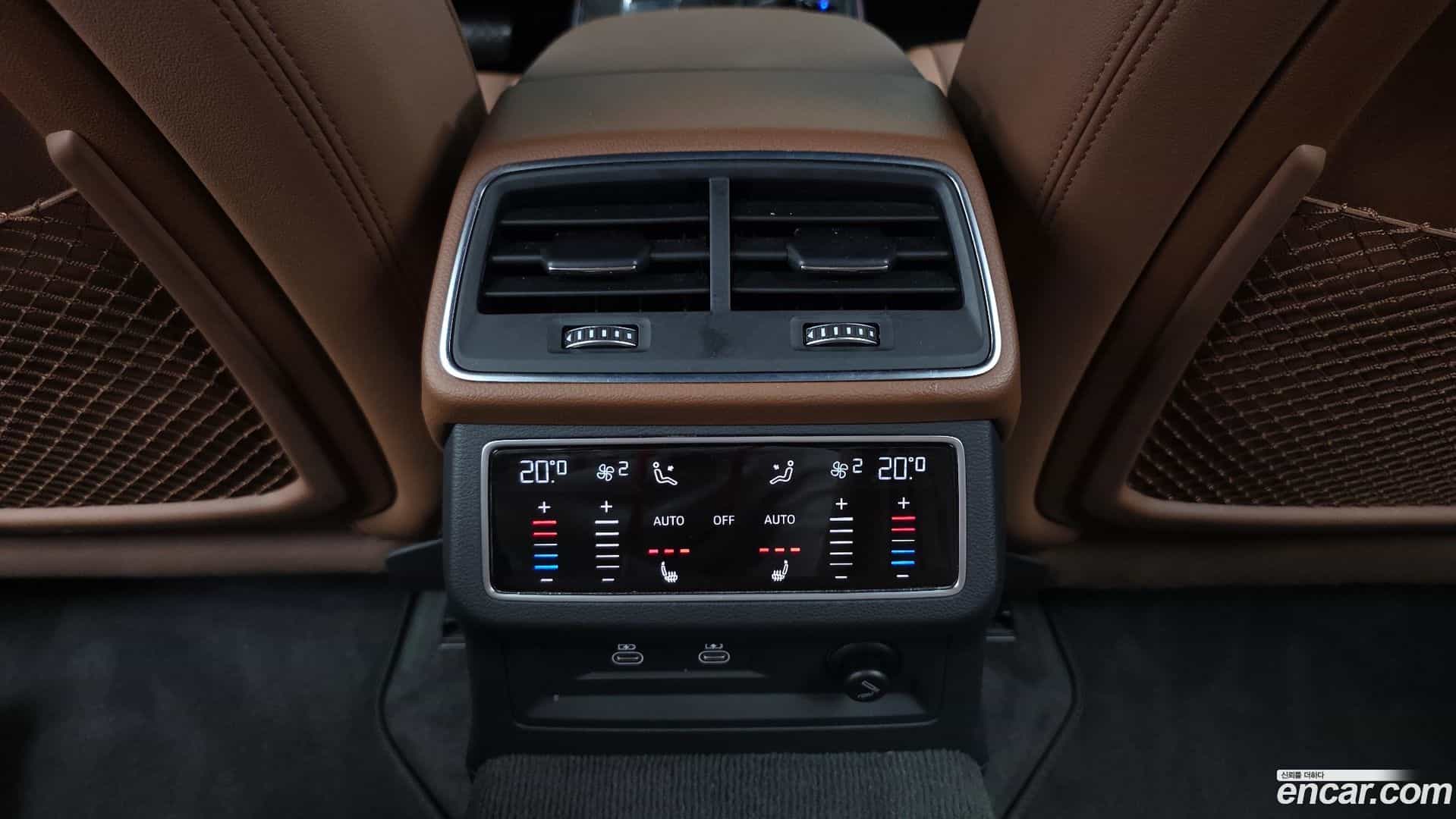 A6 Audi 2022.11-OPTION-023
