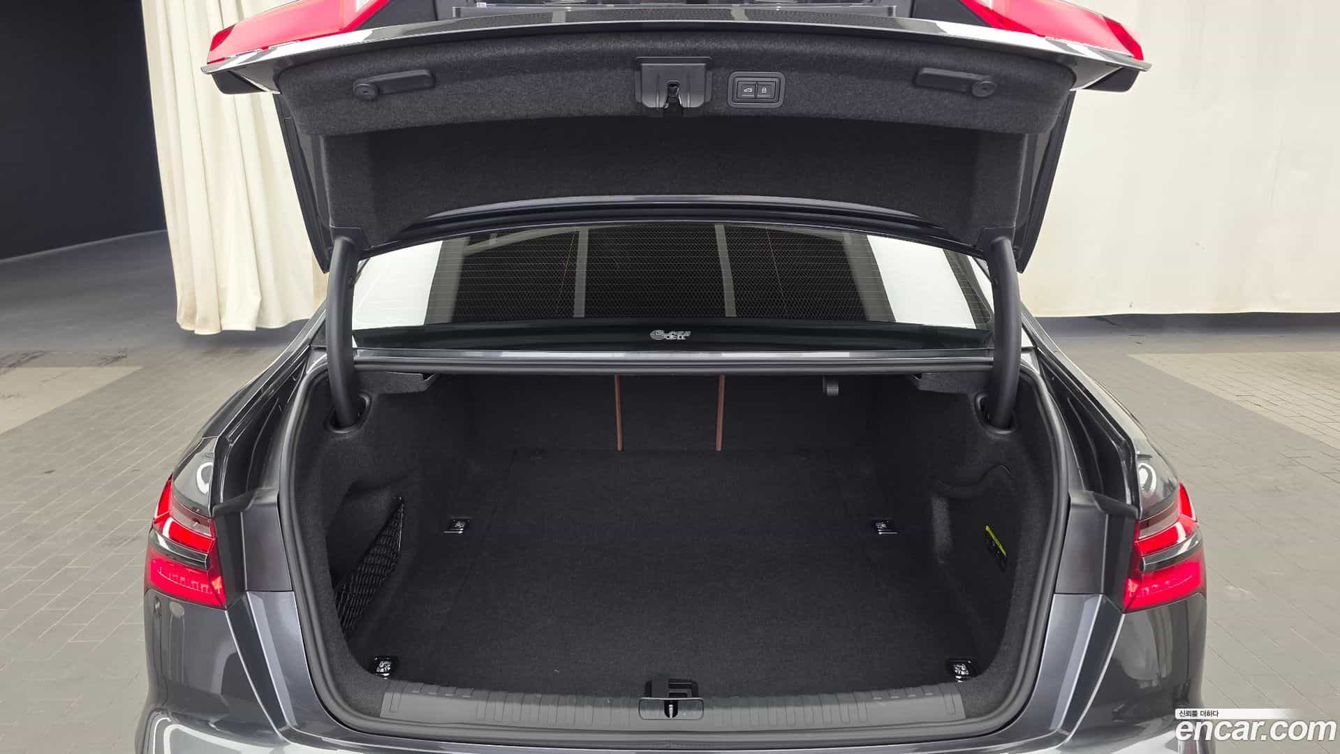A6 Audi 2022.11-OPTION-024