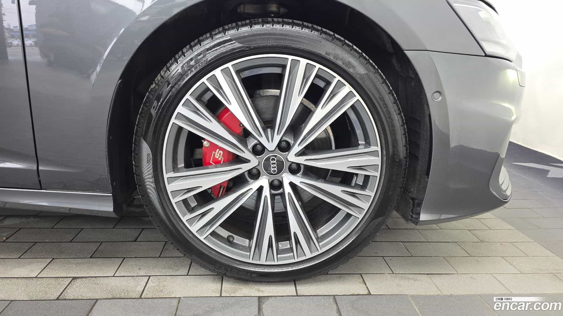 A6 Audi 2022.11-OUTER-031