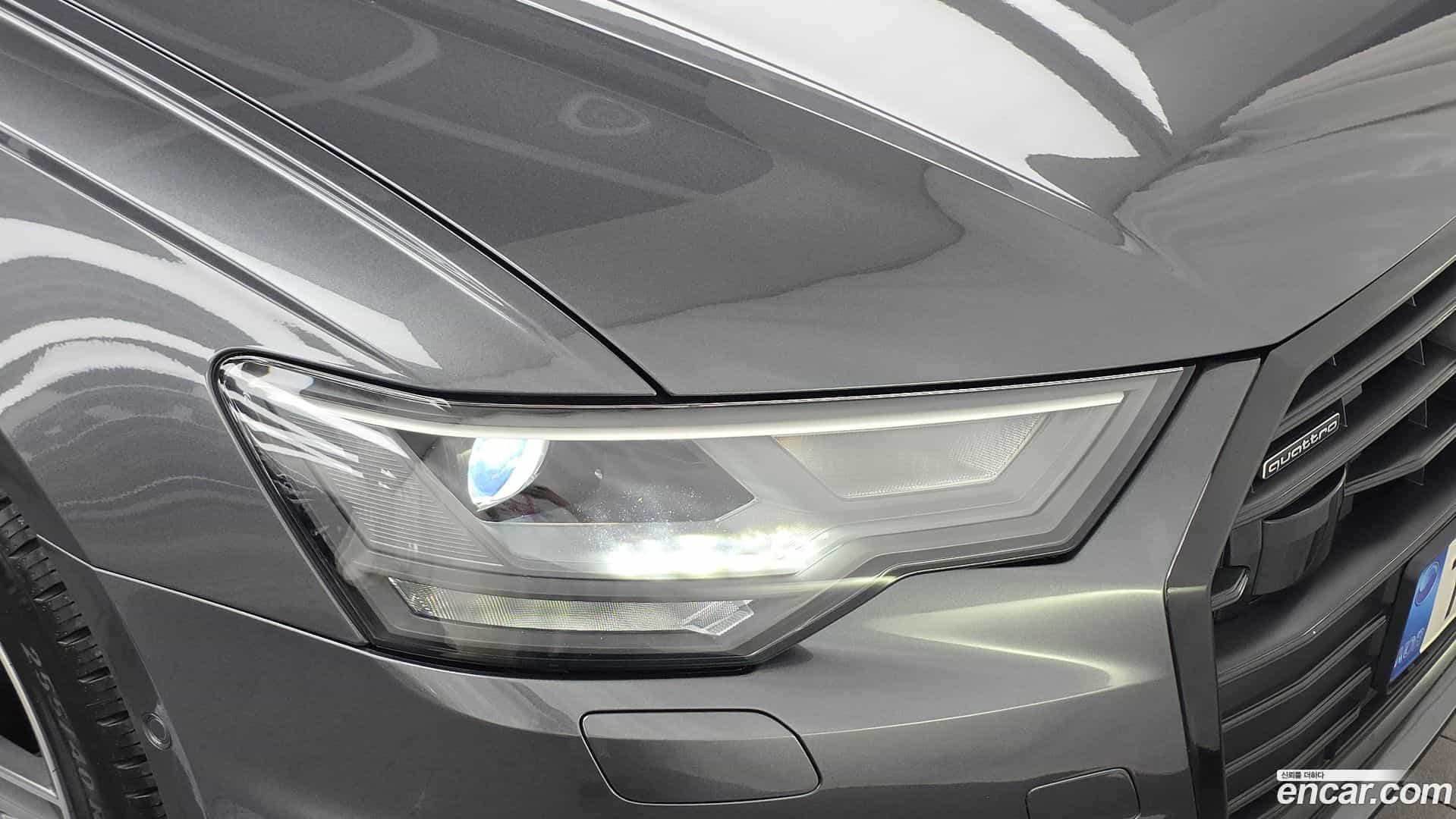 A6 Audi 2022.11-OUTER-032
