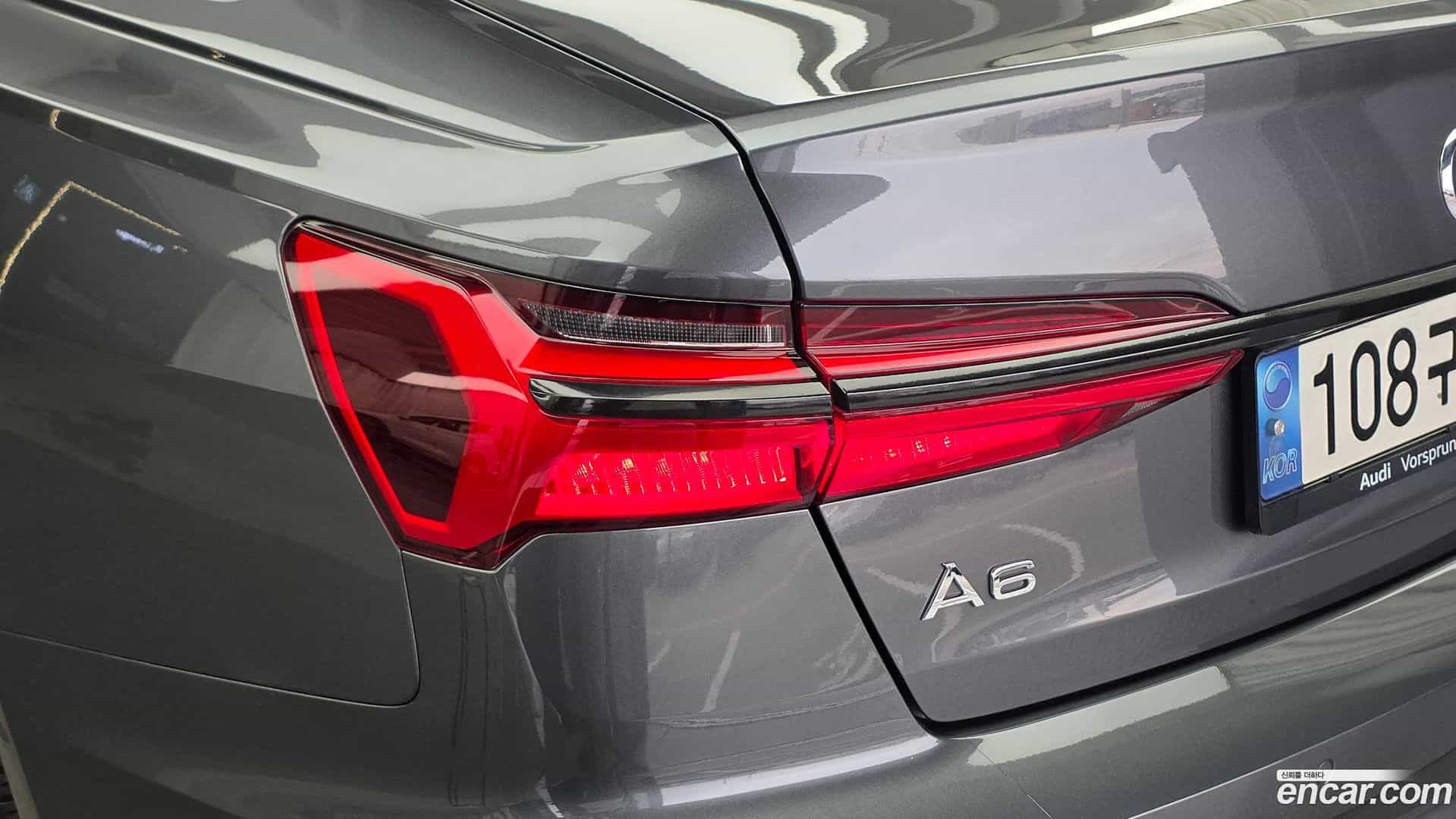 A6 Audi 2022.11-OUTER-033