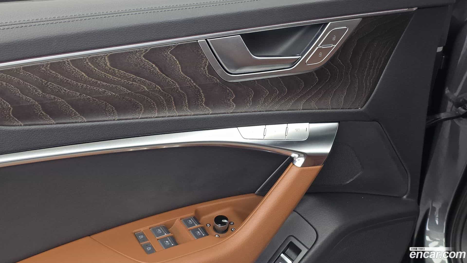 A6 Audi 2022.11-INNER-034