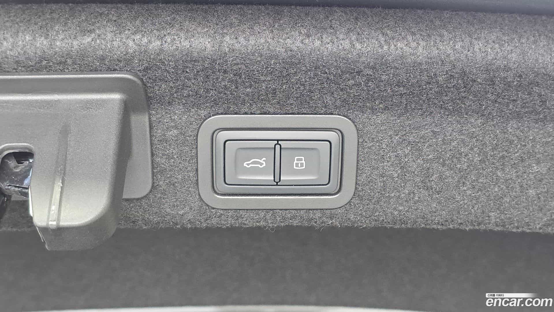 A6 Audi 2022.11-INNER-036