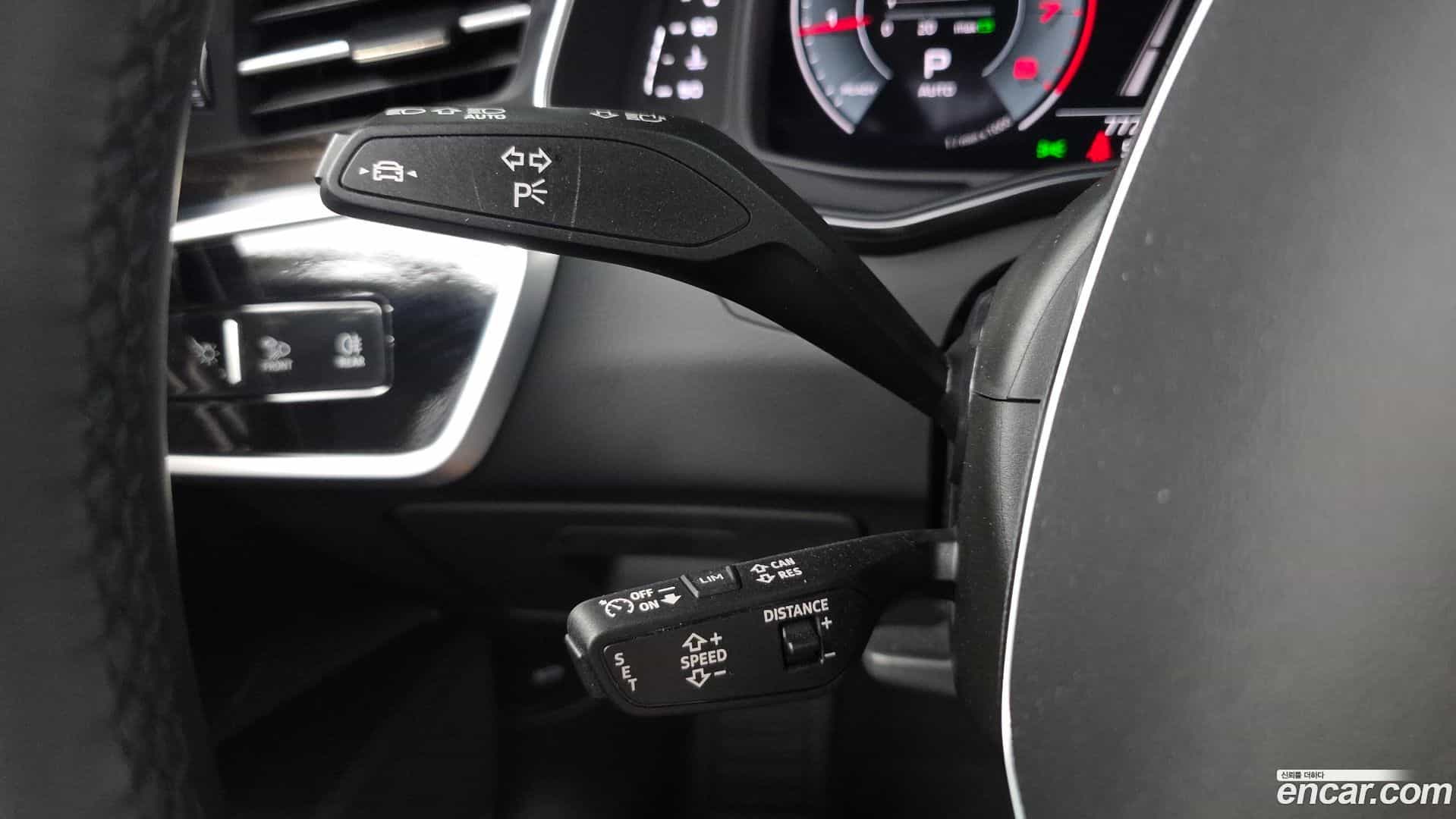 A6 Audi 2022.11-OPTION-041