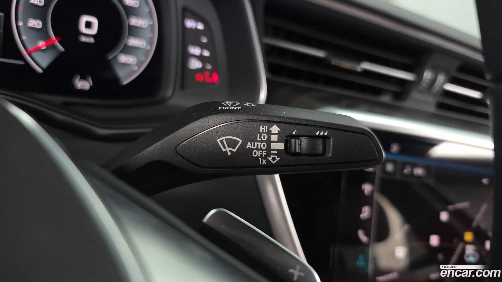A6 Audi 2022.11-OPTION-042